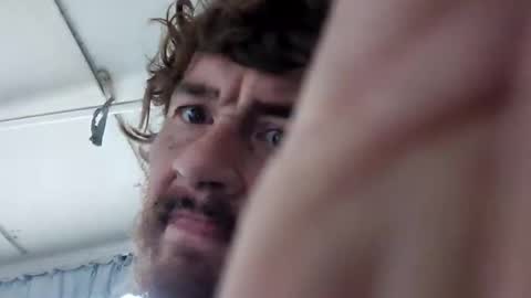 Snapshot of diamonde_steele chatting on 11.20.25 diamonde_steele online show from 11.20.25