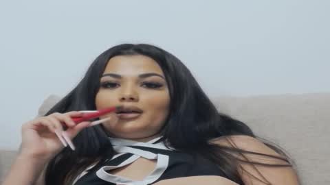 diamondember online show from 03.07.26