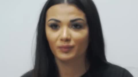 diamondember online show from 03.13.26