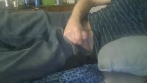 diamondeye112 online show from 12.19.25