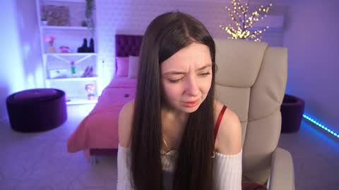 Sasha online show from 04.22.26