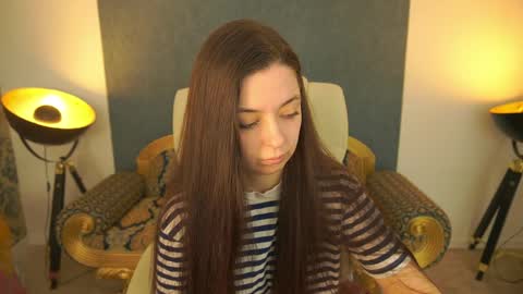 Sasha online show from 04.26.26