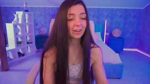 Sasha online show from 06.20.26