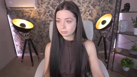 Sasha online show from 07.06.26