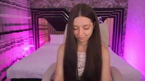 Sasha online show from 07.08.26