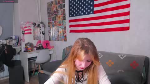 DiamondFlora online show from 05.07.26