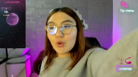 Your Diamond online show from 02.18.26