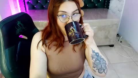 Your Diamond online show from 04.02.26