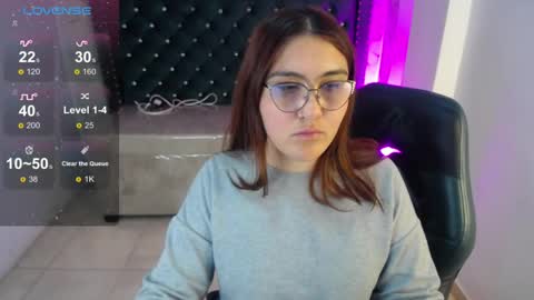 Your Diamond online show from 04.21.26
