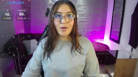 Your Diamond online show from 05.05.26