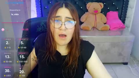 Your Diamond online show from 05.07.26