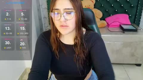 Your Diamond online show from 05.23.26