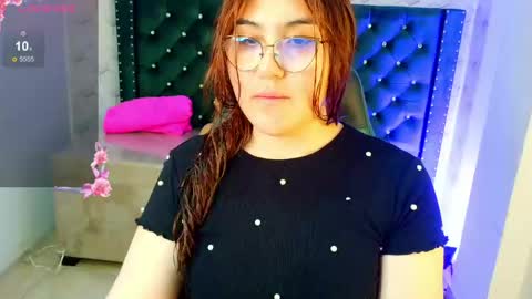 Your Diamond online show from 06.05.26