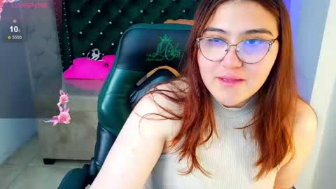 Your Diamond online show from 06.07.26
