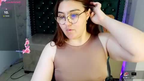 Your Diamond online show from 06.11.26