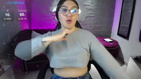 Your Diamond online show from 06.18.26
