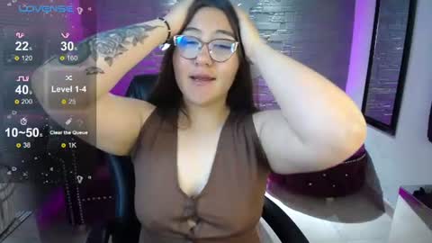 Your Diamond online show from 06.22.26