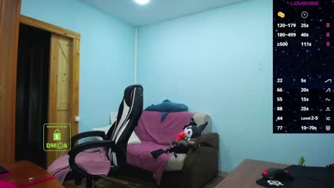 June3 online show from 03.11.25