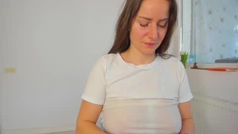 diamondkay_ online show from 03.05.26