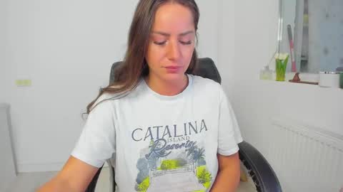 diamondkay_ online show from 05.23.26