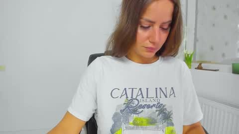 diamondkay_ online show from 06.02.26