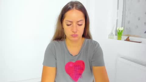 diamondkay_ online show from 07.02.26