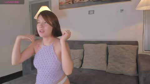 vanessa online show from 05.31.26