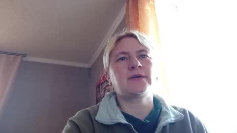 Alena online show from 03.13.26