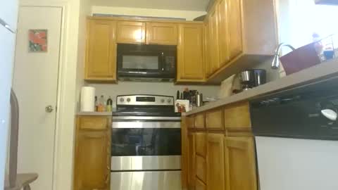 DiamondMonroeXo online show from 11.24.25