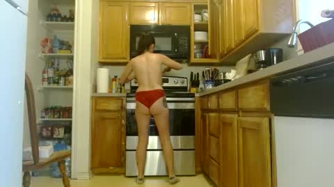 DiamondMonroeXo online show from 11.25.25