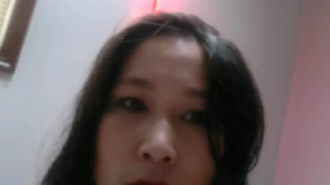 Snapshot of diamondshadows chatting on 02.09.25 Diamonds online show from 02.09.25