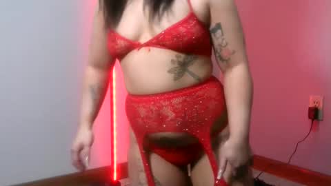 Snapshot of diamondshadows chatting on 02.09.25 Diamonds online show from 02.09.25