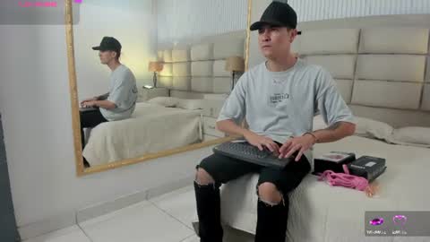 diamondss_1 online show from 06.25.26