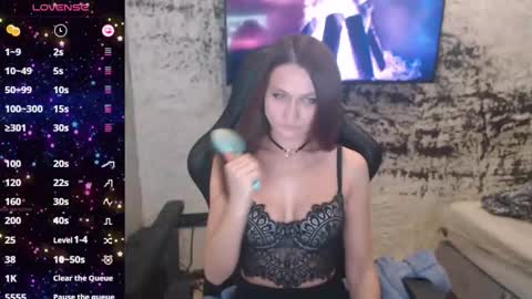 diamr online show from 11.06.25