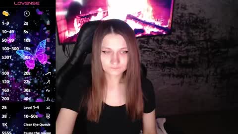 diamr online show from 03.18.26