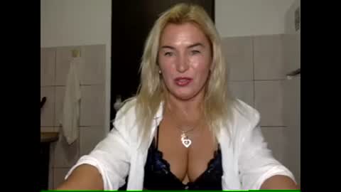 diana583578 online show from 12.08.24