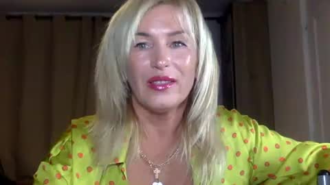 diana583578 online show from 10.15.25