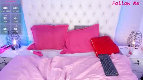 Diana Tamayo online show from 01.14.26