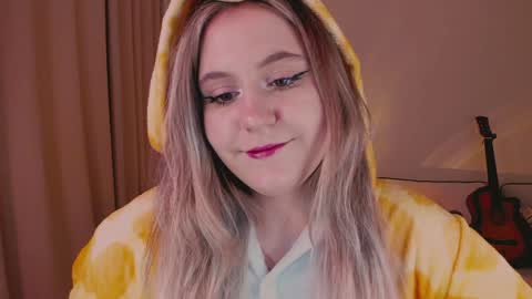 Diana online show from 12.02.24