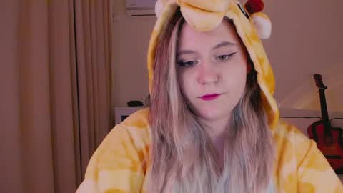 Diana online show from 12.02.24