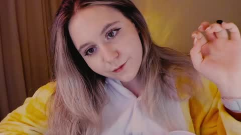 Diana online show from 12.06.24