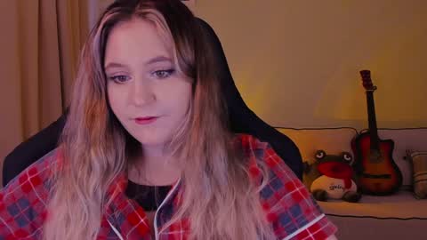 Diana online show from 12.09.24