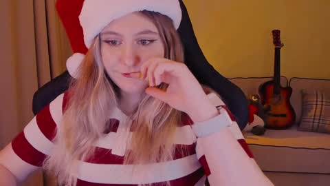 Diana online show from 12.10.24