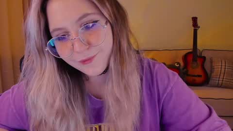 Diana online show from 12.11.24