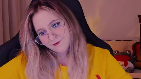 Diana online show from 12.11.24