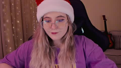 Diana online show from 12.16.24