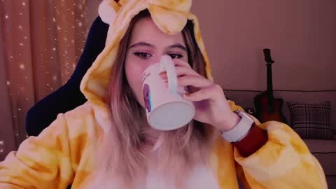 Diana online show from 12.18.24