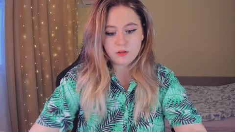 Diana online show from 01.02.25