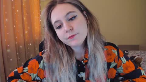 Diana online show from 01.04.25