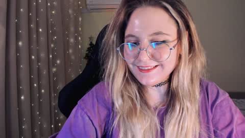 Diana online show from 01.08.25